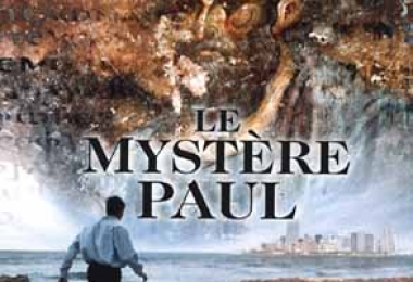 JEUDI 22 JANVIER 2009 à 20H ☞ « Le mystère Paul », un film documentaire d’Abraham Segal