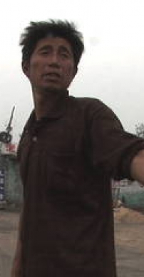 JEUDI 25 MARS 2010 à 20H ☞ « L’Argent du charbon », de Wang Bing