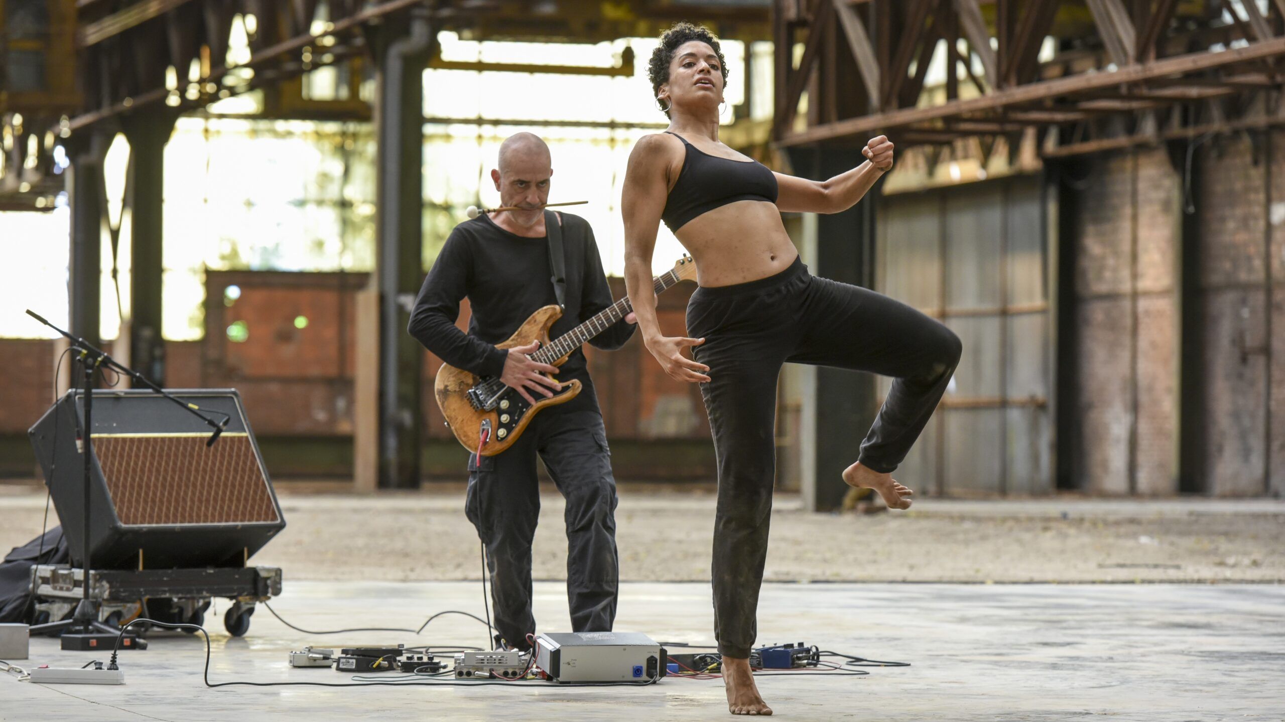 acre parfum des immortelles